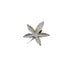 Lapel Pin Brooch for Men